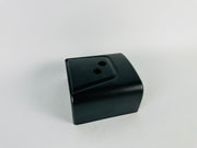 Cardio Equipment Parts